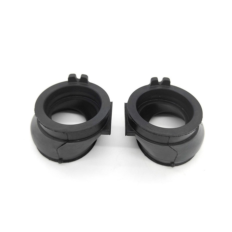 Kit Manicotto Aspiraz. Hondacb 500 94-02 Full Power 2PZ per HONDA CB 500 94-02 Kit Revisione TOURMAX