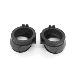 Kit Manicotto Aspiraz. Hondacb 500 94-02 Full Power 2PZ per HONDA CB 500 94-02 Kit Revisione TOURMAX