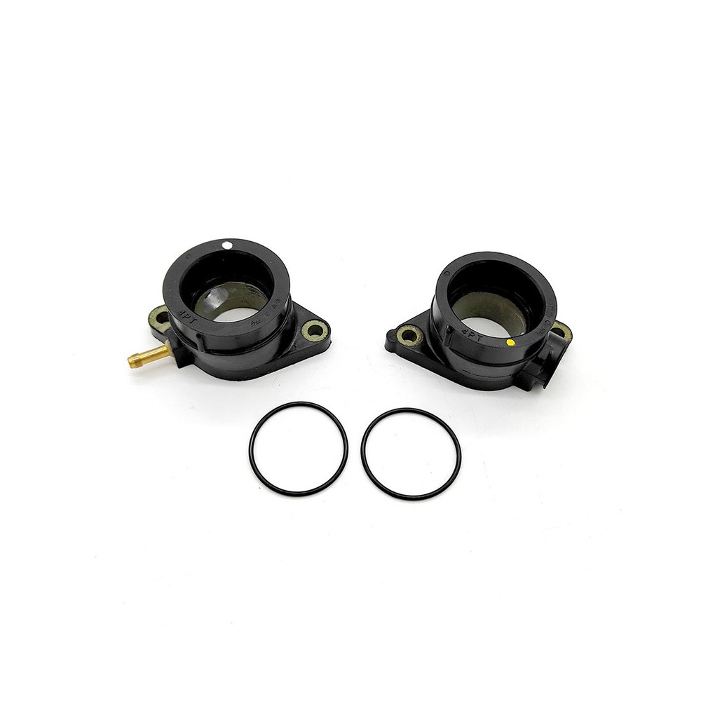 Carb Holders -
