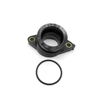 Carb Holders -
