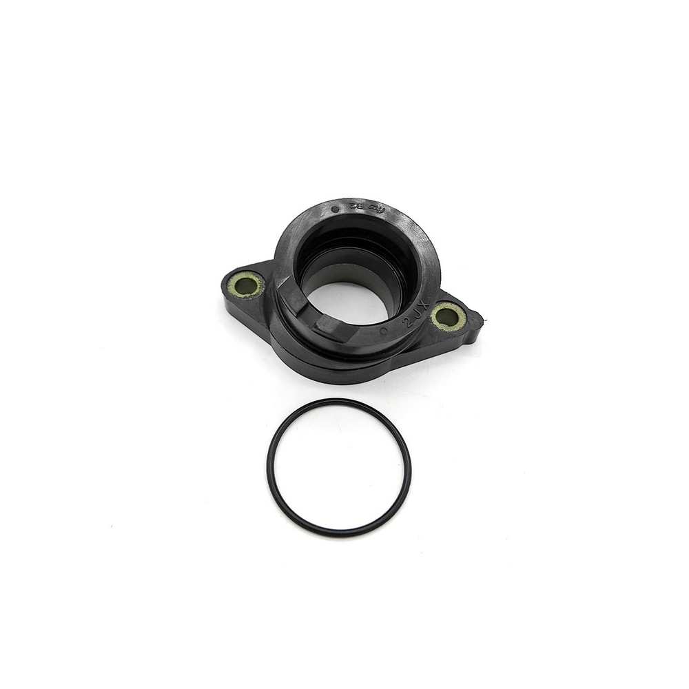Carb Holders -