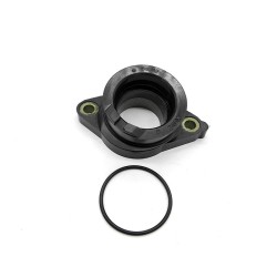 Carb Holders -