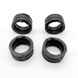 Carb Holders -