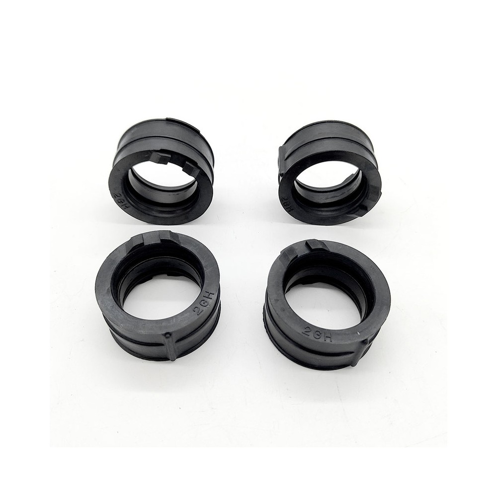 Carb Holders -