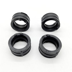 Carb Holders for YAMAHA FZR 00 Genesis 87-88 Rebuild Kits (Overhaul Kits) TOURMAX