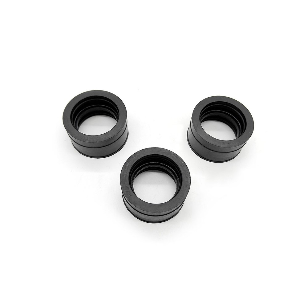 Carb Holders -