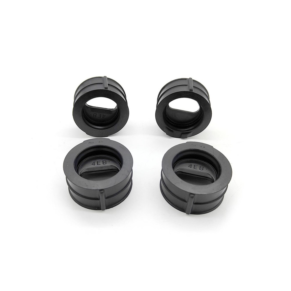 Carb Holders -