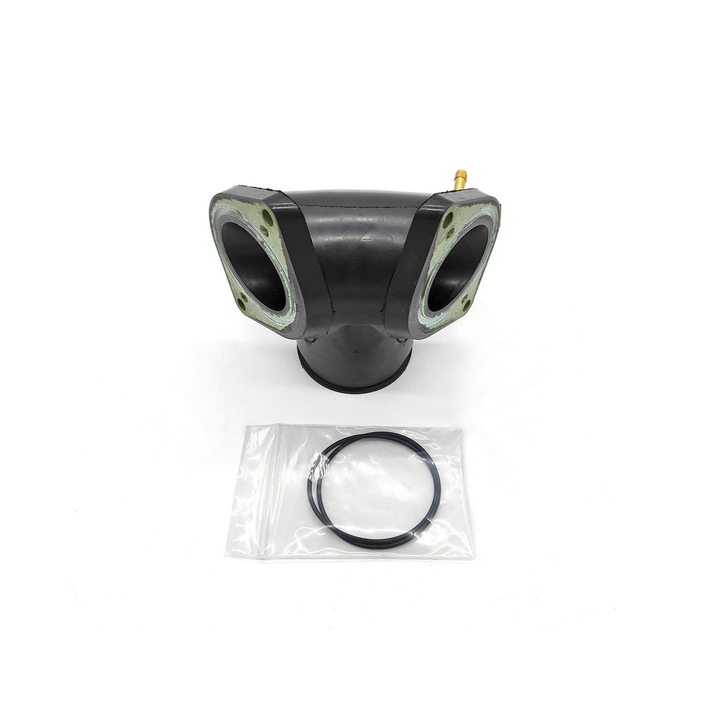 Carb Holders -