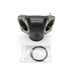 Carb Holders -