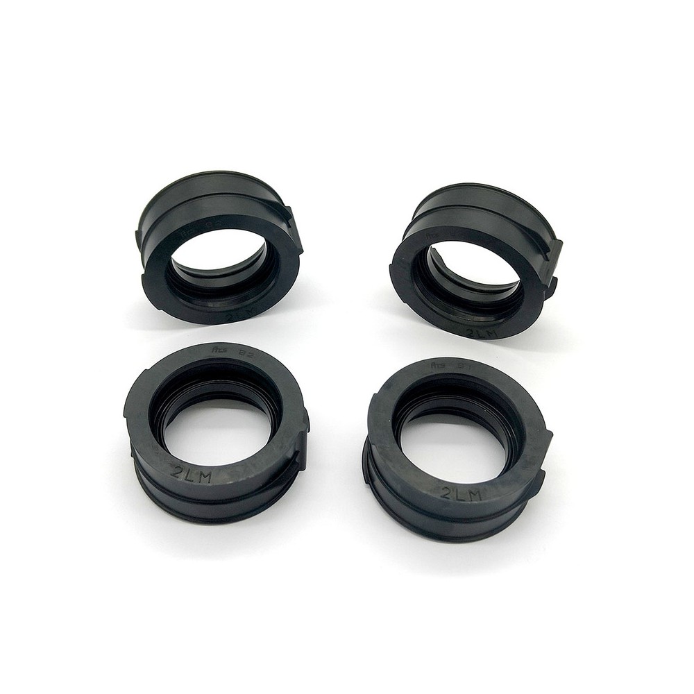 Carb Holders -