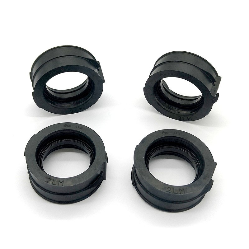 Carb Holders for YAMAHA FZ 750 85-90 and other model Rebuild Kits (Overhaul Kits) TOURMAX