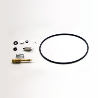 Carburetor Repair Kit KAWASAKIKZ440/KZ750 80-83 -