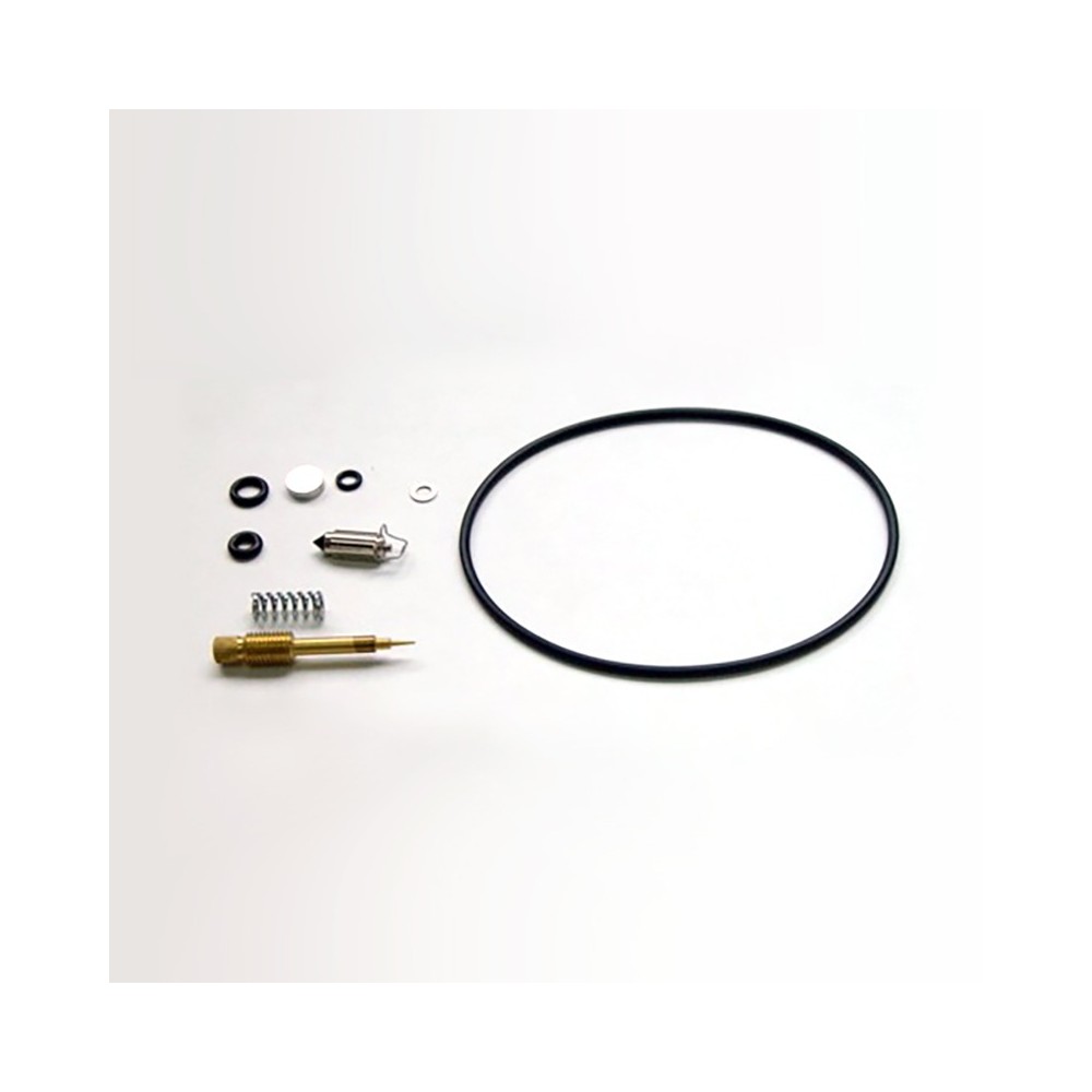 Carburetor Repair Kit KAWASAKIKZ440/KZ750 80-83 -