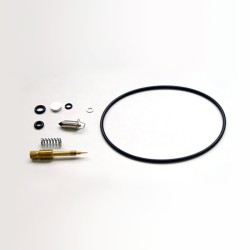 Carburetor Repair Kit KAWASAKIKZ440/KZ750 80-83 for KAWASAKI KZ440/KZ750 80-83 Rebuild Kits (Overhaul Kits) TOURMAX