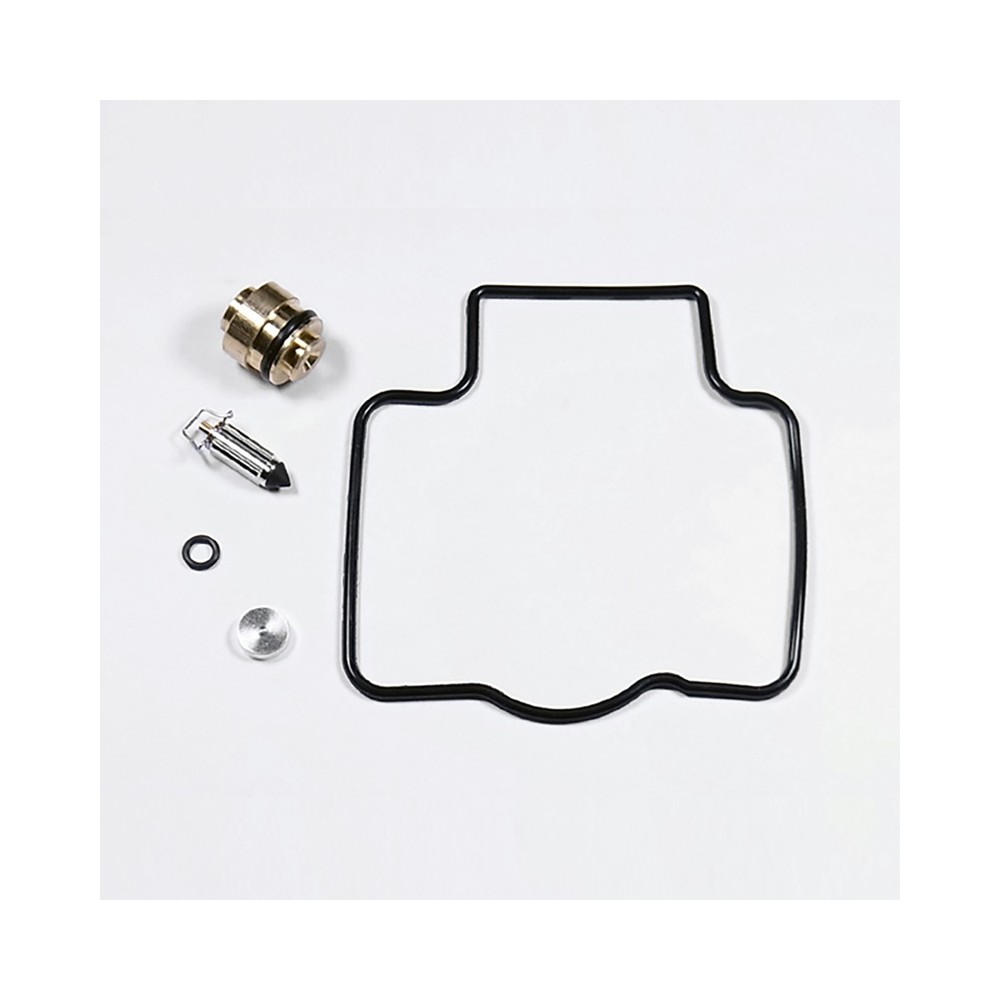Carburetor Repair Kit KAWASAKIZX600 91-00 -