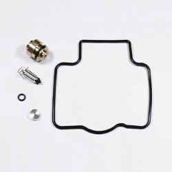 Carburetor Repair Kit KAWASAKIZX600 91-00 -