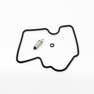 Carburetor Repair Kit Kawasakizx-9R 00-01 -