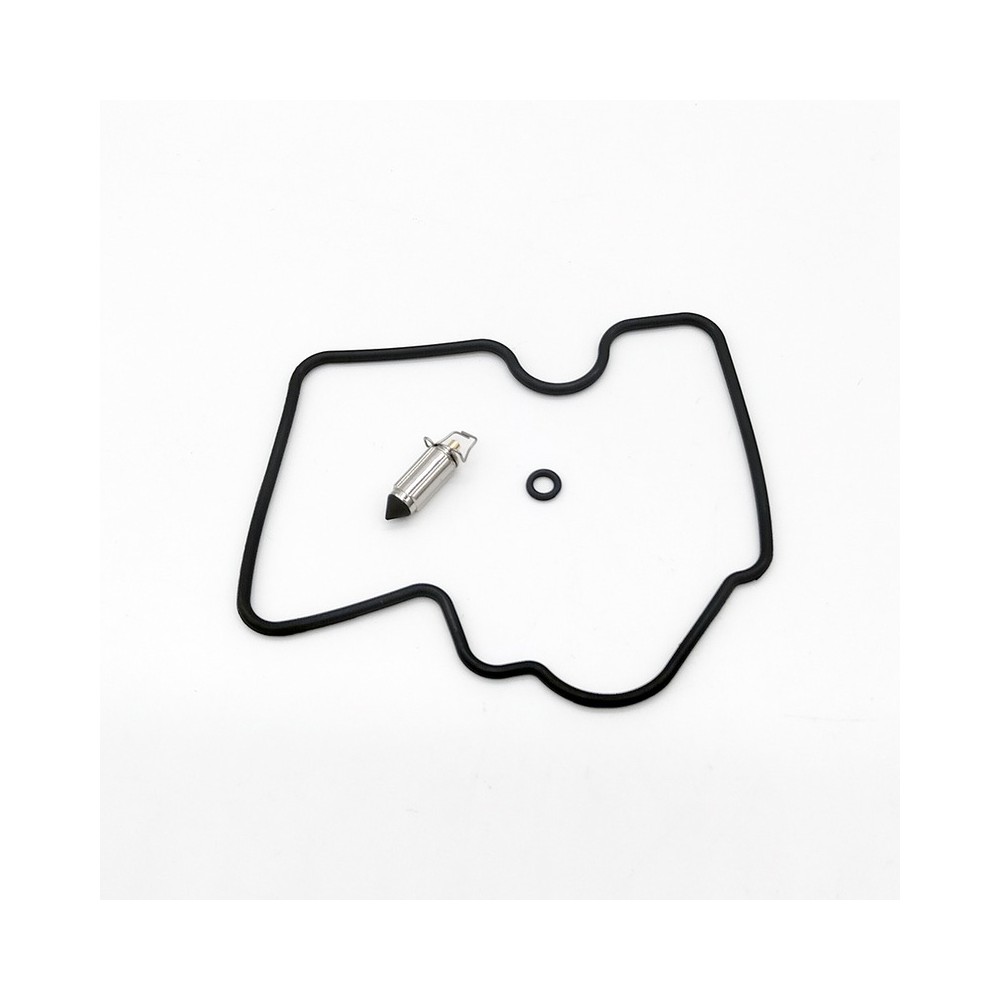 Carburetor Repair Kit Kawasakizx-9R 00-01 -