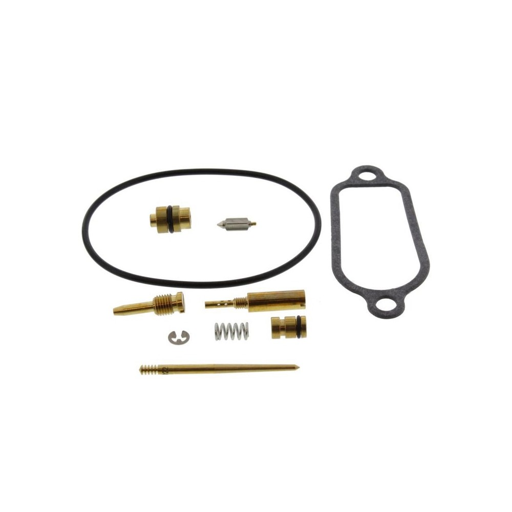 Carburetor Repair Kit Hondacb Four 350 73-75 -
