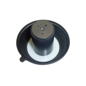 Vacuum Valve Honda SH125/150 01-04, Chiocciola -