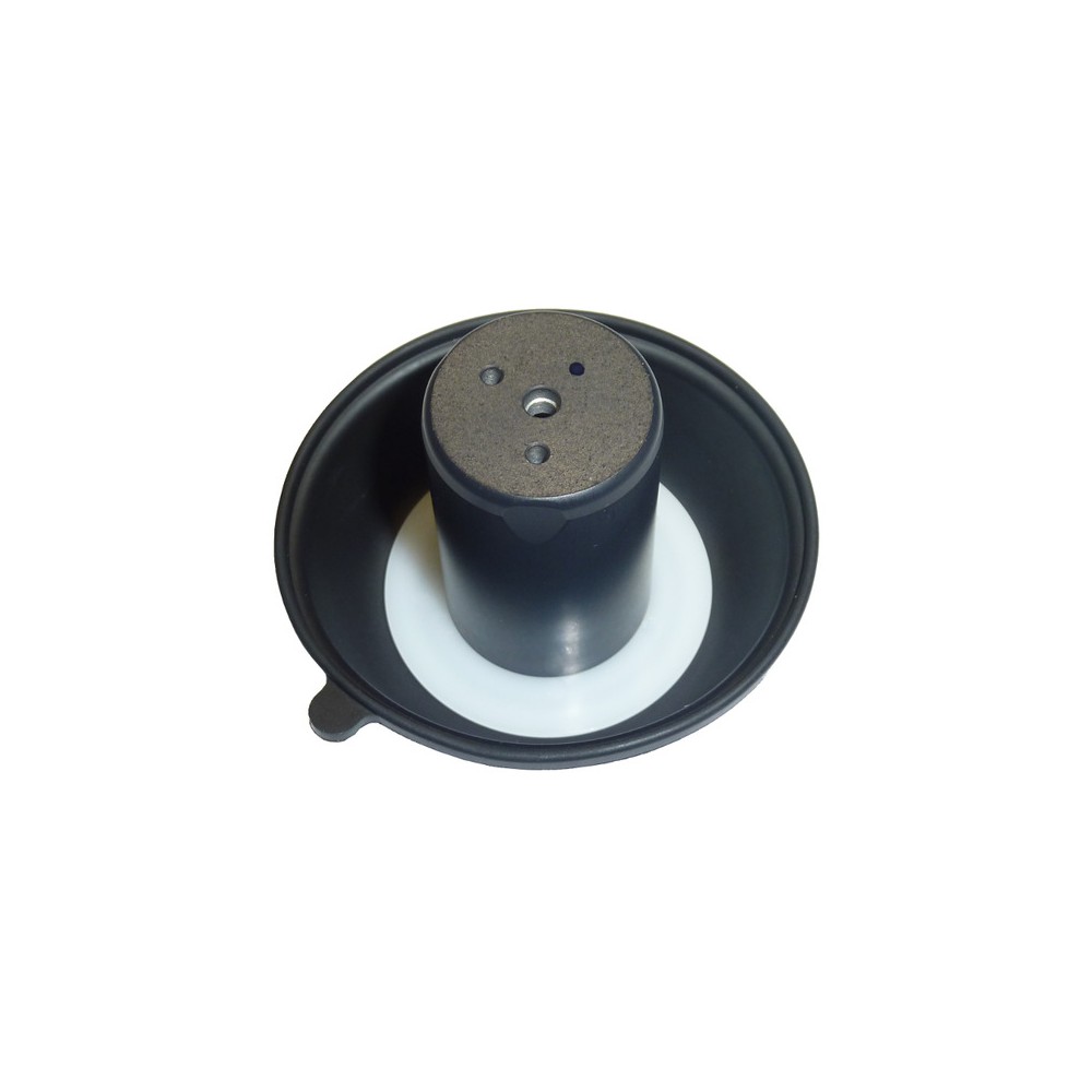 Vacuum Valve Honda SH125/150 01-04, Chiocciola -