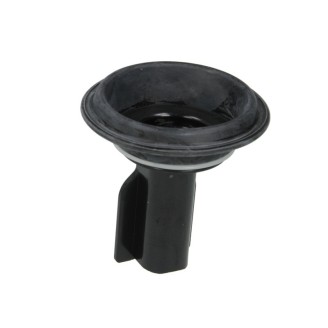 Membrana Carburatore Yamaha XJ600S Diversion 92-95 per YAMAHA XJ 600S Diversion 92-95 Kit de revisión TOURMAX