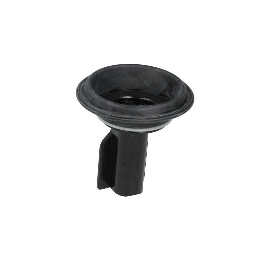 Vacuum Valve Yamaha XJ600S Diversion 92-95 -