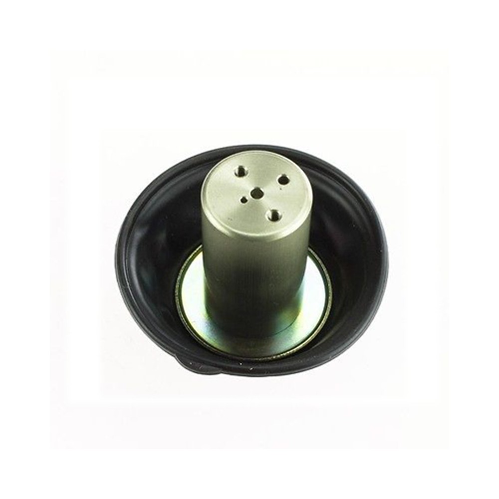 Vacuum Valve Yamaha XJ900 83-90 (Diam.29mm) -