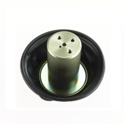 Vacuum Valve Yamaha XJ900 83-90 (Diam.29mm) for YAMAHA XJ 900 83-90 Rebuild Kits (Overhaul Kits) TOURMAX