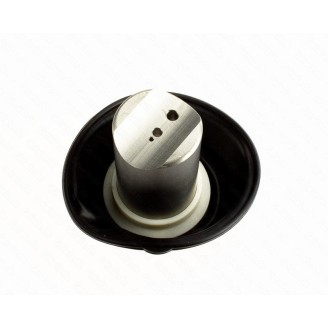 Membrana Carburatore Yamaha FJ1200 86-97 per YAMAHA FJ 00 86-97 Kit de revisión TOURMAX