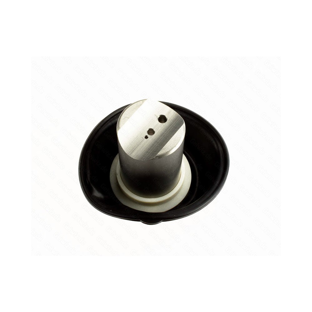 Vacuum Valve Yamaha FJ1200 86-97 -