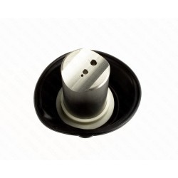 Vacuum Valve Yamaha FJ1200 86-97 for YAMAHA FJ 00 86-97 Rebuild Kits (Overhaul Kits) TOURMAX