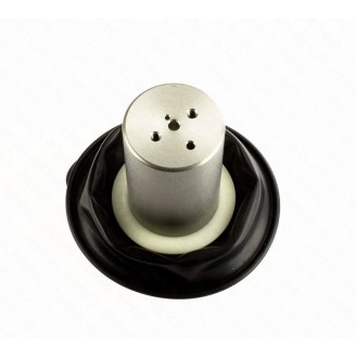 Membrana Carburatore Yamaha XJ900 83-90 Diam.31mm per YAMAHA XJ 900 83-90 Kits de révision TOURMAX