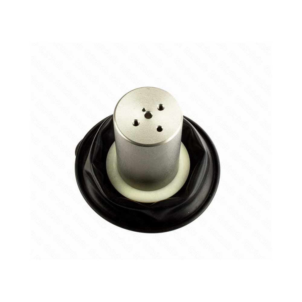 Vacuum Valve Yamaha XJ900 83-90 (Diam.31mm) -