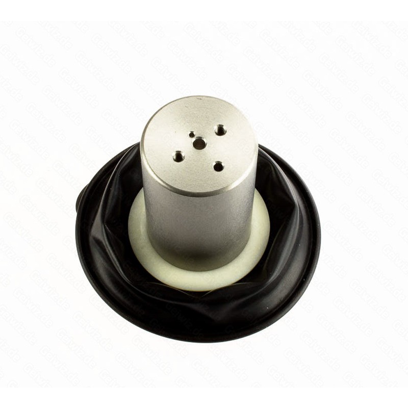 Membrana Carburatore Yamaha XJ900 83-90 Diam.31mm per YAMAHA XJ 900 83-90 Kits de révision TOURMAX