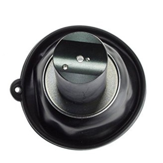 Vacuum Valve Yamaha XJ600N /S Diversion 96-99 -