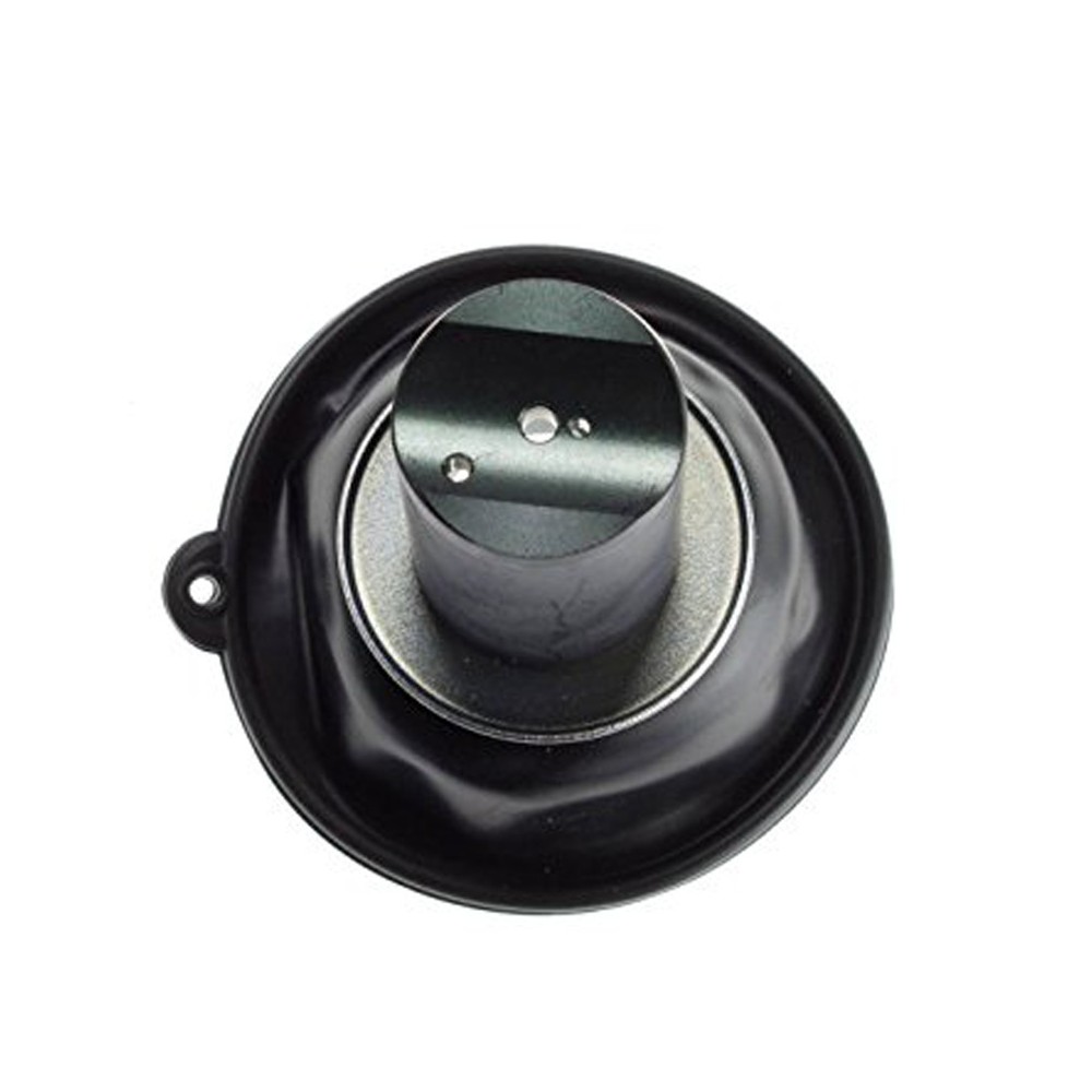 Vacuum Valve Yamaha XJ600N /S Diversion 96-99 -