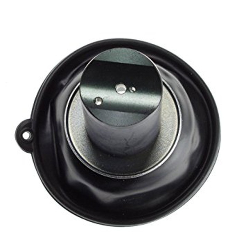 Vacuum Valve Yamaha XJ600N /S Diversion 96-99 for YAMAHA XJ 600N /S Diversion 96-99 Rebuild Kits (Overhaul Kits) TOURMAX