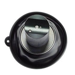 Vacuum Valve Yamaha XJ600N /S Diversion 96-99 for YAMAHA XJ 600N /S Diversion 96-99 Rebuild Kits (Overhaul Kits) TOURMAX