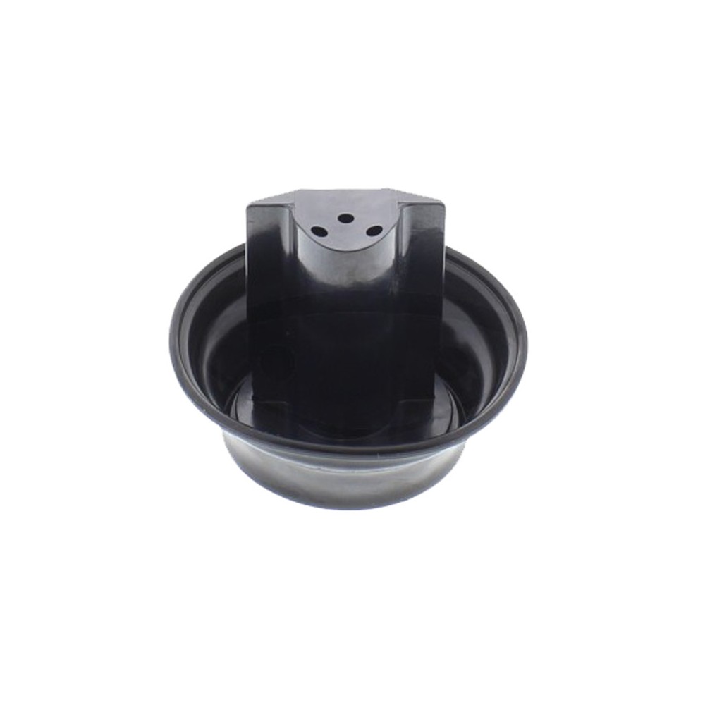 Vacuum Valve Yamaha XJ900S Diversion 95-03 -