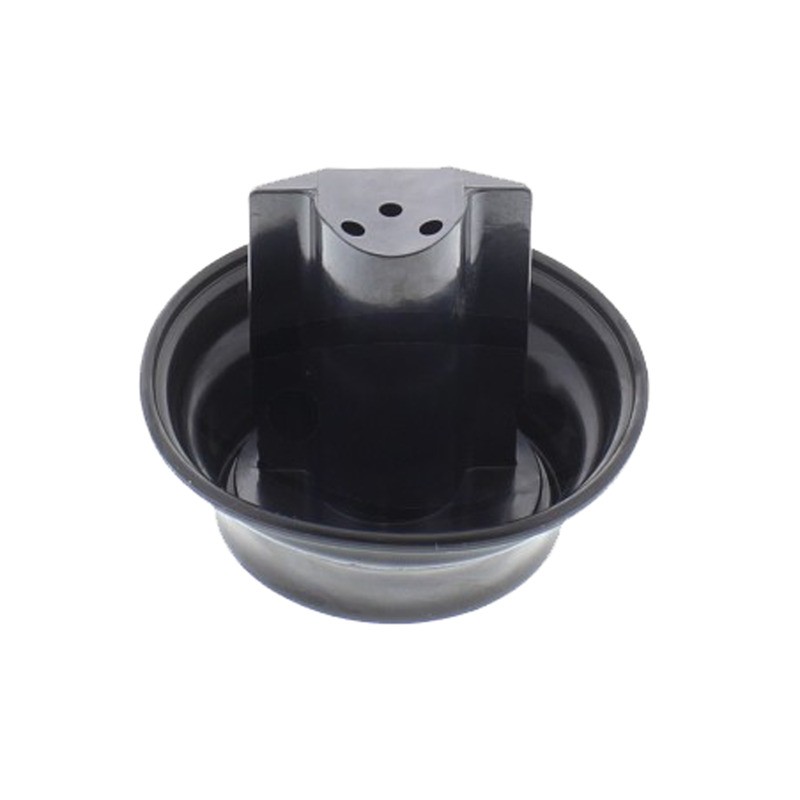 Vacuum Valve Yamaha XJ900S Diversion 95-03 for YAMAHA XJ 900S Diversion 95-03 Rebuild Kits (Overhaul Kits) TOURMAX