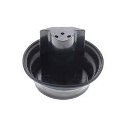 Vacuum Valve Yamaha XJ900S Diversion 95-03 for YAMAHA XJ 900S Diversion 95-03 Rebuild Kits (Overhaul Kits) TOURMAX