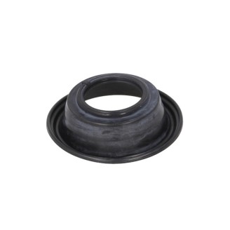 Valve Stem Seal Kit Yamahat-Max 500 01-11 for YAMAHA T-Max 500 01-11 and other model Rebuild Kits (Overhaul Kits) CENTAURO