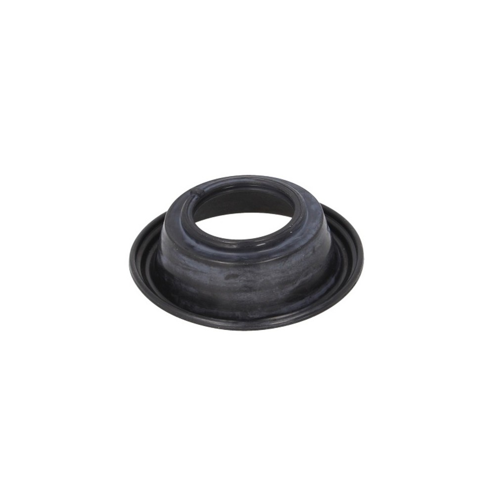 Vacuum Valve Yamahafzs 600 Fazer 98-03 -