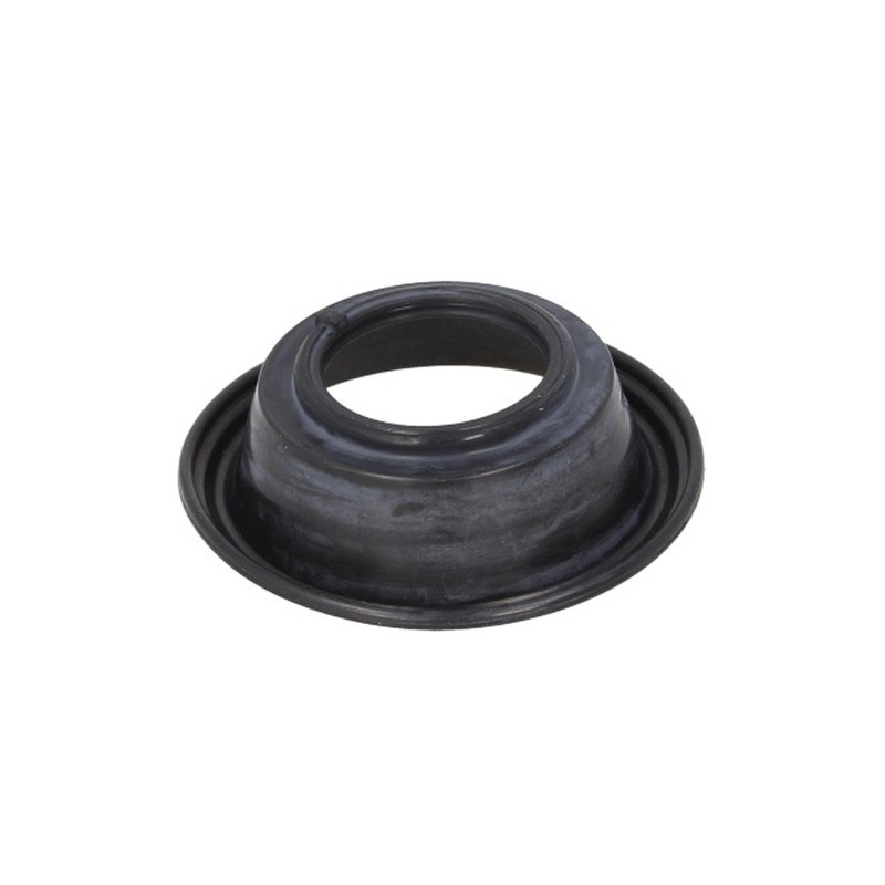 Vacuum Valve Yamahafzs 600 Fazer 98-03 for YAMAHA FZS 600 Fazer 98-03 and other model Rebuild Kits (Overhaul Kits) TOURMAX