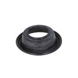 Vacuum Valve Yamahafzs 600 Fazer 98-03 -