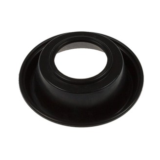 Vacuum Valve Suzuki DR650R 90-95 -