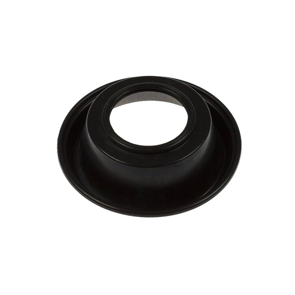 Vacuum Valve Suzuki DR650R 90-95 -