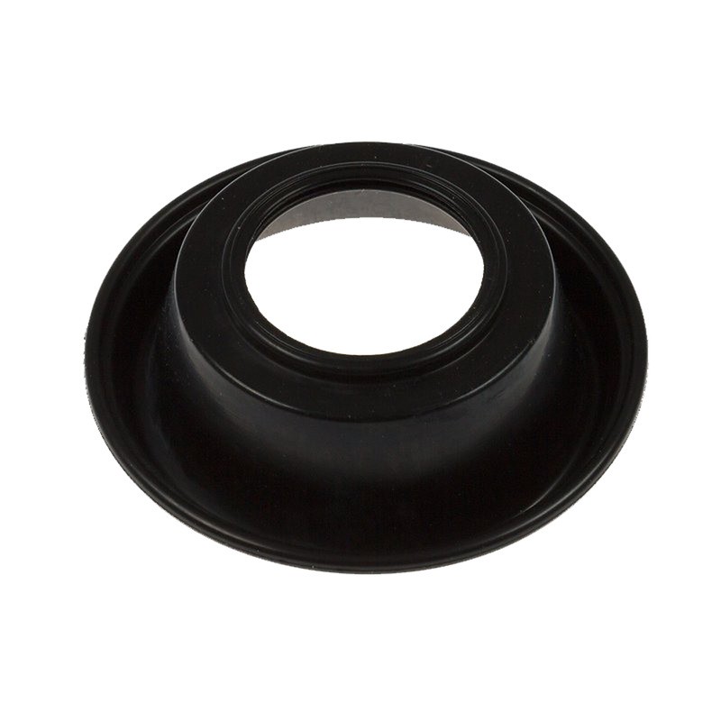 Vacuum Valve Suzuki DR650R 90-95 for SUZUKI DR 650R 90-95 Rebuild Kits (Overhaul Kits) TOURMAX