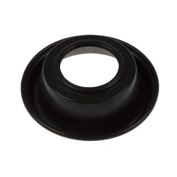 Membrana Carburatore Suzuki DR650R 90-95 per SUZUKI DR 650R 90-95 Überholungssets TOURMAX